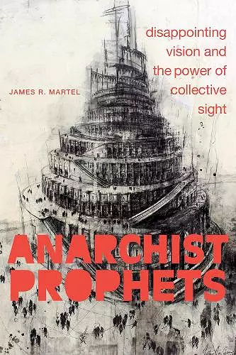 Anarchist Prophets cover