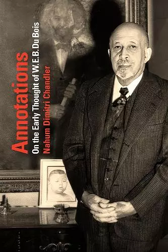 Annotations cover