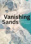 Vanishing Sands cover
