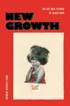 New Growth cover