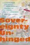 Sovereignty Unhinged cover