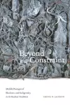 Beyond Constraint cover