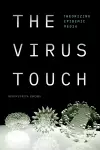 The Virus Touch cover