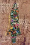 Rising Up, Living On cover