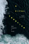 A Vital Frontier cover