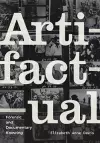 Artifactual cover