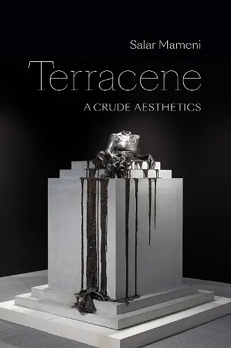 Terracene cover