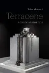 Terracene cover