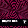 Hound Dog cover