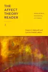 The Affect Theory Reader 2 cover
