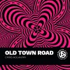 Old Town Road cover