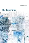 The Rock of Arles cover