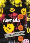 Nimrods cover