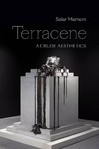 Terracene cover