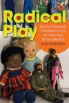 Radical Play cover