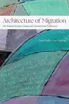 Architecture of Migration cover