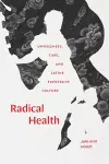 Radical Health cover