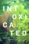Intoxicated cover