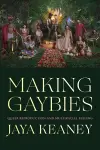 Making Gaybies cover