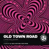 Old Town Road cover