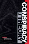 Conspiracy/Theory cover
