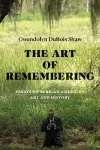 The Art of Remembering cover