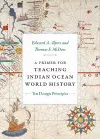 A Primer for Teaching Indian Ocean World History cover