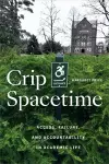 Crip Spacetime cover