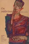 On Addiction cover