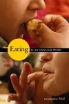 Eating Is an English Word cover