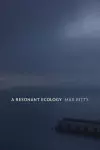 A Resonant Ecology cover