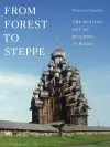 From Forest to Steppe cover