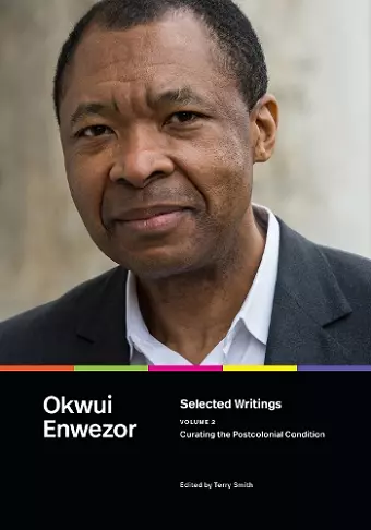 Selected Writings, Volume 2 cover