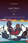 Quiet Dawn cover