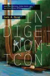 Indigenomicon cover