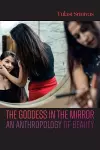 The Goddess in the Mirror cover