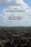 The Business of Racism cover