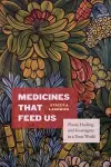 Medicines That Feed Us cover
