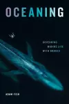Oceaning cover