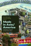 Made in Asia/America cover
