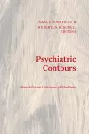 Psychiatric Contours cover