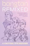 Bangtan Remixed cover