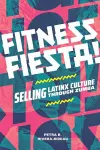 Fitness Fiesta! cover