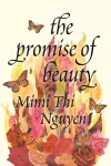 The Promise of Beauty cover