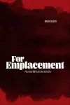 For Emplacement cover