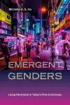 Emergent Genders cover