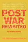 Postwar Revisited cover