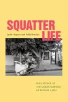 Squatter Life cover