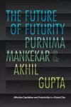 The Future of Futurity cover