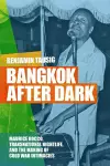 Bangkok After Dark cover